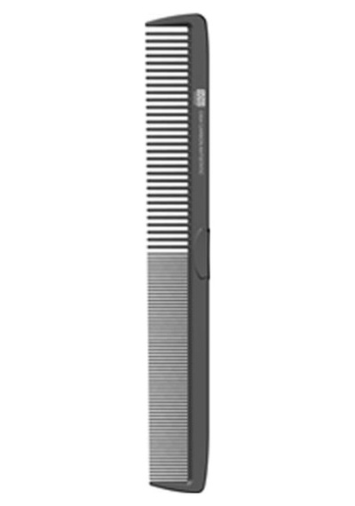 Kasho Carbon Tarak C814 Diğer