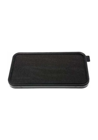 Arnica Tesla Premium ET14300 Filtre Seti