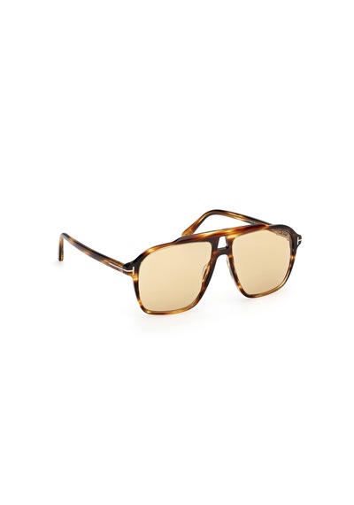 Tom Ford Tf 1209 56e Erkek Güneş Gözlüğü