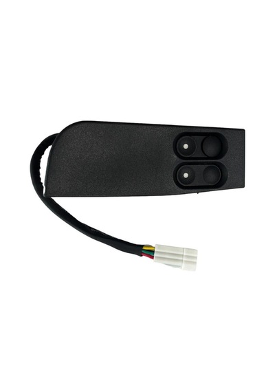 Düğme Cam Açma Sol 2 Li 1240619 / An