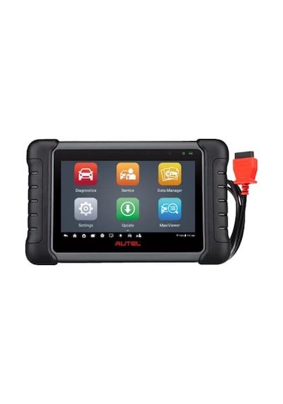 Autel MaxiCheck MX808S Arıza Tespit Cihazı