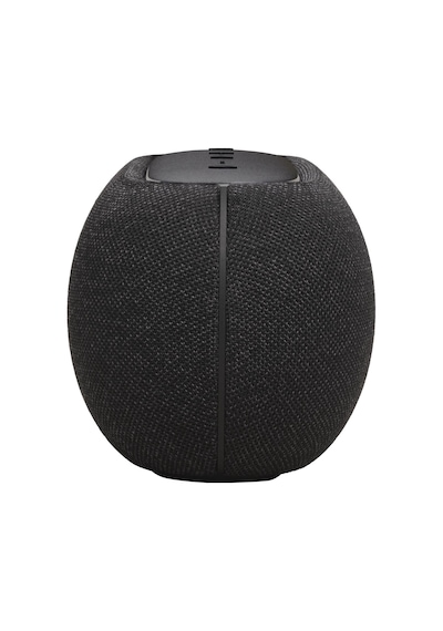 Harman Kardon Luna Bluetooth Hoparlör