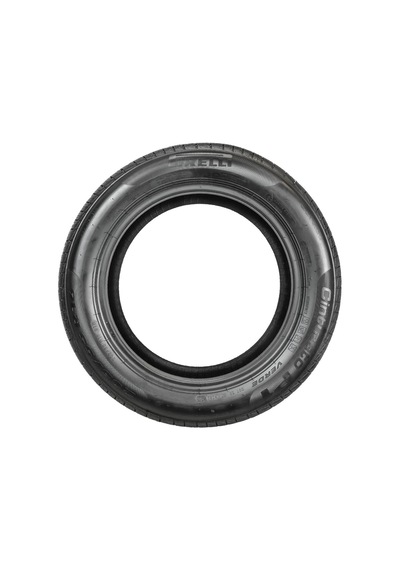 Pirelli 195/65R15 91V Cınturato P1 Pc01 Oto Yaz Lastiği 2025