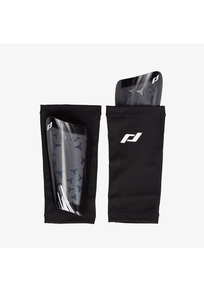 Pro Touch Force 1000 Hs Lite Erkek Siyah Futbol Tekmeliği - 413248 Siyah