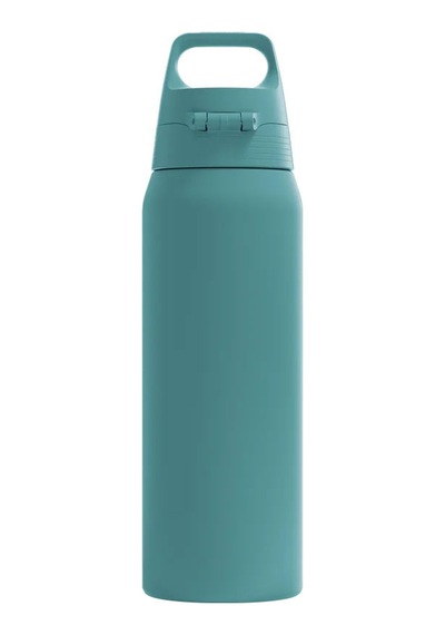 Sigg Therm One Matara 500ml Turkuaz 6022.00