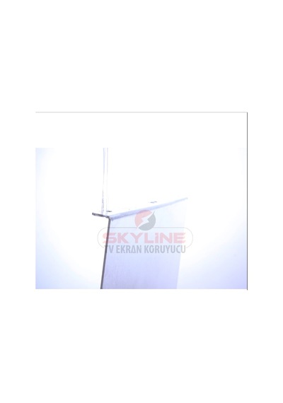 Tv Ekran Koruyucu 49" 124 Ekran Skyline