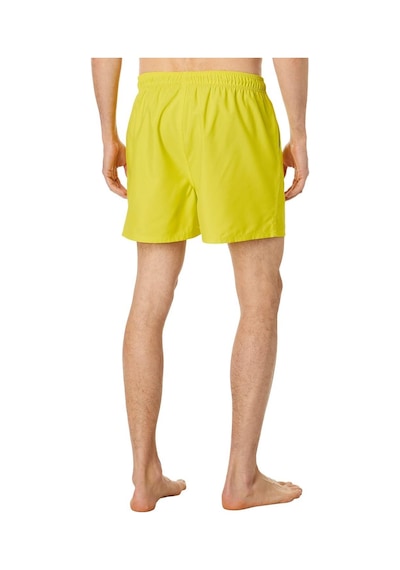 Oakley Beach Volley 16 Erkek Deniz Şortu-foa404310 Sarı
