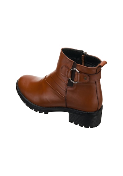 40-41-42-43-44 Numara Ysm26 Taba Hakiki Dana Deri Rahat Şık Konforlu Taban Yeni Sezon Kadın Kışlık Bot Taba Deri 40-41-42-43-44 Numara Ysm26 Taba Hakiki Dana Deri Rahat Şık Konforlu Taban Yeni Sezon Kadın Kışlık Bot Taba Deri