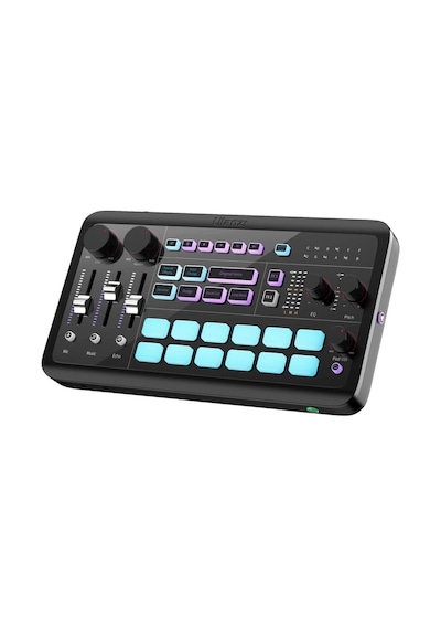 Ulanzi Ax01 All-in-one Audio Mixer A003