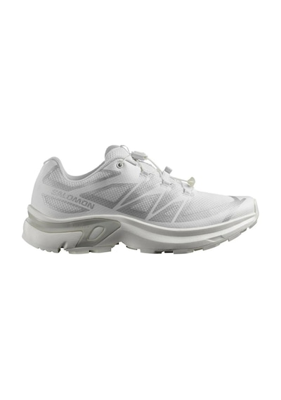 Salomon Xt-evr Kadın Outdoor Ayakkabı Beyaz