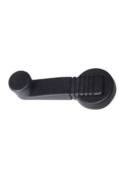 Bsg Cam Açma Kolu 7702253025 R9 R11