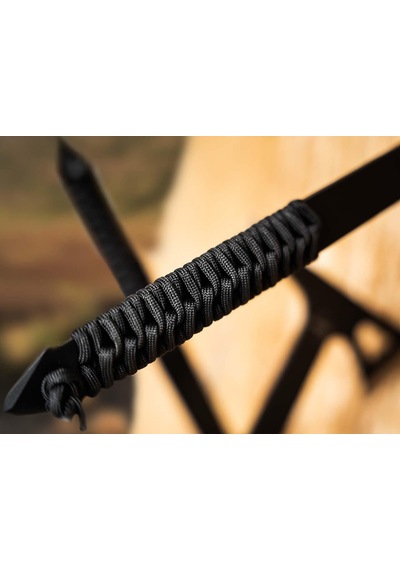 Böker Plus Mohican 3pcs Set Balta