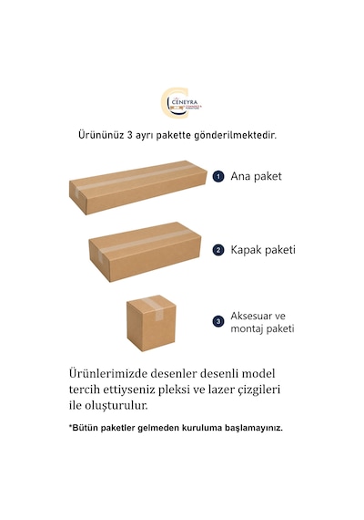 Ka1842ats Made Konsol Ve Tv Sehpası Antrasit-traverten-sılver 180cm Antrasit - Traverten - Gümüş Ka1842ats Made Konsol Ve Tv Sehpası Antrasit-traverten-sılver 180cm Antrasit - Traverten - Gümüş