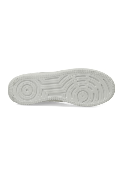 Lumberjack Freya Beyaz Erkek Sneaker Çok Renkli