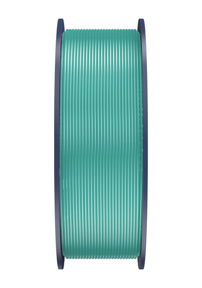 Sunlu Nane Yeşili Petg Filament - 1.75mm - 1 Kg