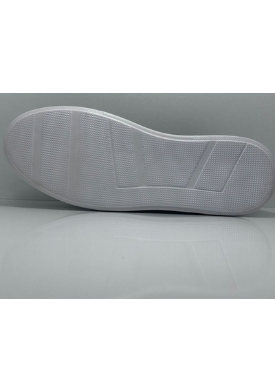Miwano Kahve-beyaz Eva Taban Bağcıklı Hakiki Deri Günlük Erkek Sneaker Ayakkabı Kahverengi Miwano Kahve-beyaz Eva Taban Bağcıklı Hakiki Deri Günlük Erkek Sneaker Ayakkabı Kahverengi