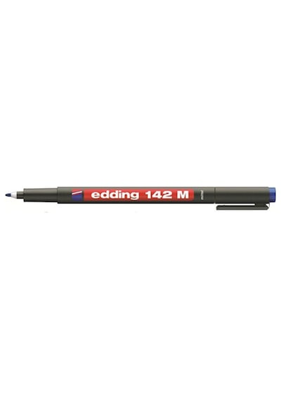 Edding 142M Asetat Kalem