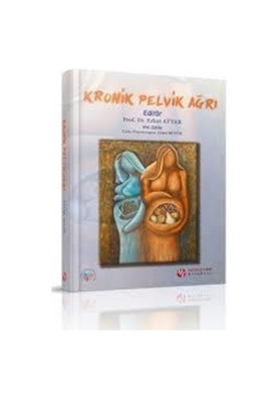 Kronik Pelvik Ağrı