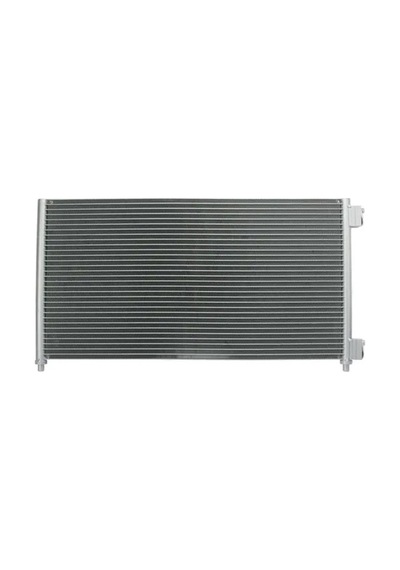 Fiat Doblo Klima Radyatoru 1.3 2004-2006 Bosch 1986ad2068