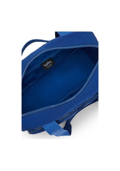 Kipling Cool Defea Deep Sky Blue Kadın Omuz Çantası Kı2849 001