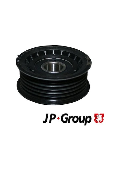 Jp Group 1318300400 Kayış Gergi Rulmanı Kanallı Passat B5 W203 05 07 Cl203 05 08 W204 0714 W211 05 08 W212 09 13 W221 0613 R171 0511 Viano W639 07 Vito W639 07 Sprinter 06 Vw Mercedes 2000 2006 Jp Group 1318300400 Kayış Gergi Rulmanı Kanallı Passat B5 W203 05 07 Cl203 05 08 W204 0714 W211 05 08 W212 09 13 W221 0613 R171 0511 Viano W639 07 Vito W639 07 Sprinter 06 Vw Mercedes 2000 2006