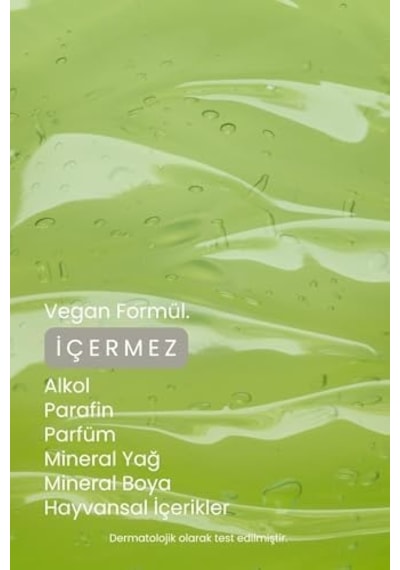 Professional Algae, Bariyer Koruma Makyaj Ve Yüz Temizleme Yağı, 200 Ml