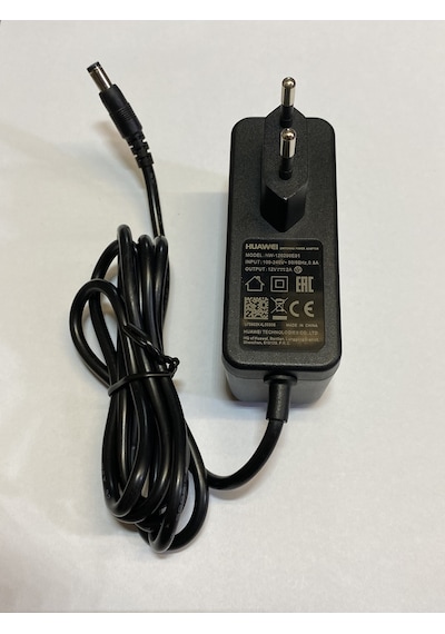 Modem Adaptörü 12V 2A 5.5mm*2.1mm