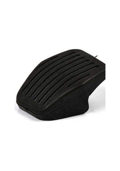 2 Adet Focus 2 Pedal Lastiği(2003-2011),(Tırnaklı Model)