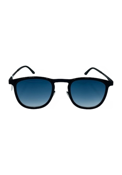 Rd Und68008 C27 51-21-145 Unisex Güneş Gözlüğü Siyah