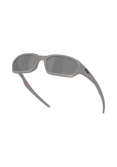Oakley Oakley Terraforma Erkek Gri Gözlük Plsl