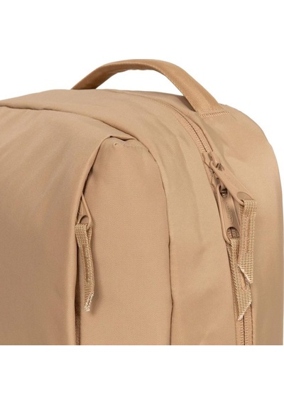 Eastpak Sırt Çantası Tecum F Cnnct Dust Ek0a5be94o81 Bej