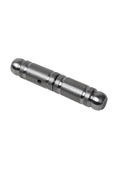Bilyalı Menteşe 14 Mm 30 Mm Arası-5448