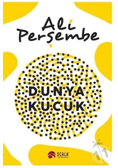 Dünya Küçük