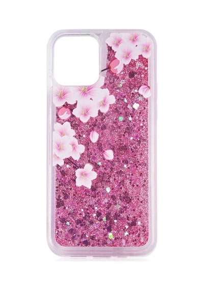 Apple Uyumlu iPhone 12 Pro Max Kılıf Zore Marshmelo Silikon NO4
