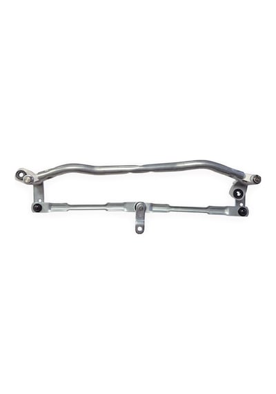 Seat Cordoba 2003-2009 Ön Cam Silecek Mekanizması 6l1955601