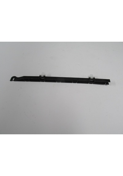 Honda Cıvıc Sd 02/04 Arka Tampon Braketi Sağ Tyg - Tampon