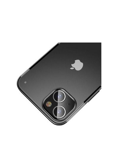 Apple Uyumlu iPhone 13 Mini Kılıf Mat Volks Case