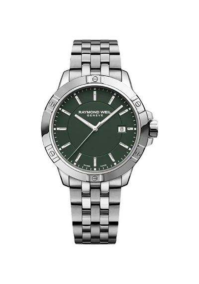 Raymond Weil Rw8160st52041 Erkek Kol Saati Diğer