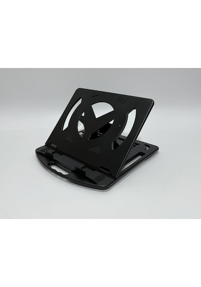 Bj-01 Yükseklik Ayarlı Telefon Laptop Notebook Standı