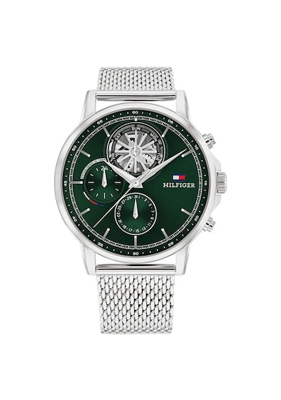 Tommy Hılfıger Th1710608 Erkek Kol Saati