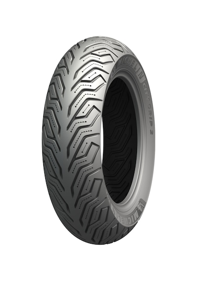 Michelin 100/90-14 57S City Grip 2 - Arka