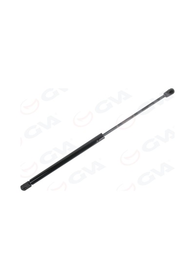 Bagaj - 897 - Amortisörü Mercedes Glk-class X204 08 - Ece-umay - 15 507mm/485n