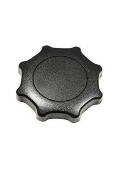 Audi A3 97-03 Audi A6 99-05 Koltuk Sırtlığı Ayar Kolu 8L0881671