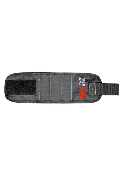 Klpro Kltcb03-M Mıknatıslı Bileklik ( Boş Çanta )
