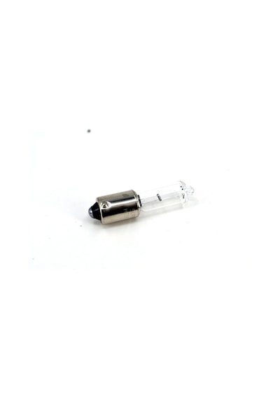10 Adet 12v 21w H21 Ampul Park Ampulü