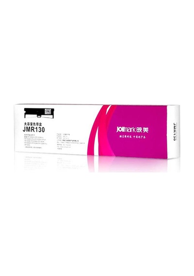 Tonersepeti Jolimark Dp-520/jmr-130 Şerit