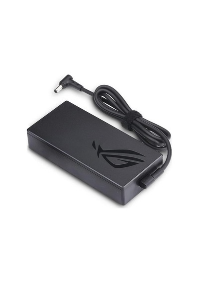Asus Rog 20v 9a 180w İğne Uç 6.0x3.7mm Adaptör Şarj Cihazı