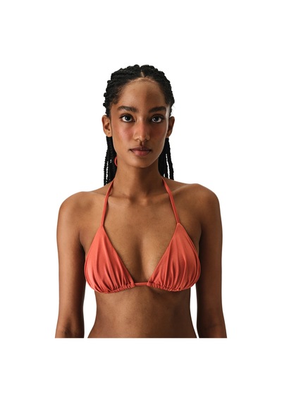 Penti Merin Minimal Triangle Bikini Üstü Cr13