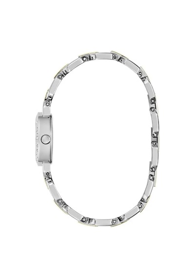 Guess Gugw1019l3 Kadın Kol Saati