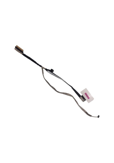 Lenovo Uyumlu Yoga 500 500-14Isk Ekran Data Flex Kablosu